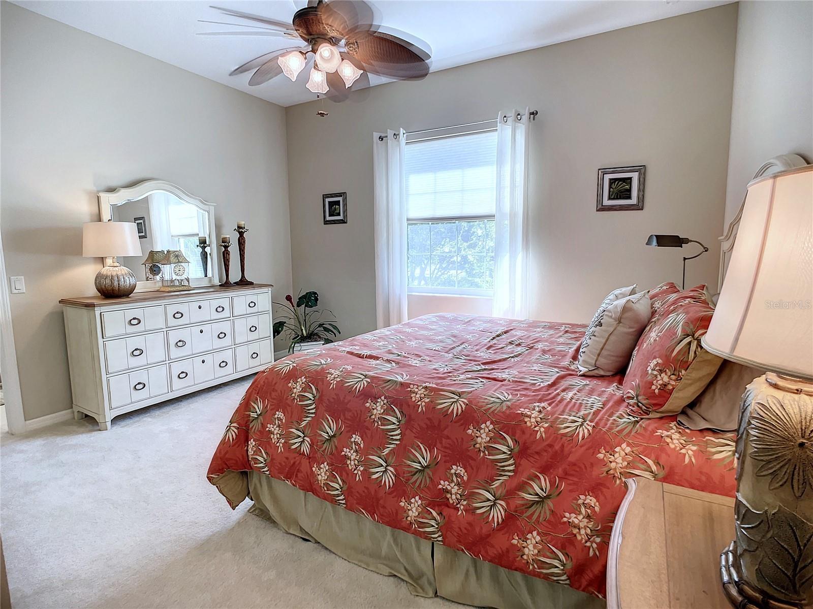 TWIN RIVERS PH IV - Residential