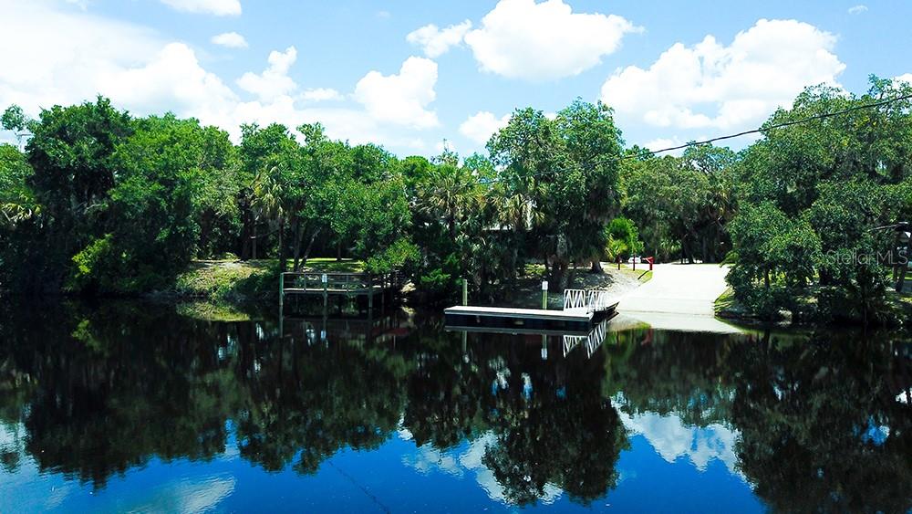 TWIN RIVERS PH IV - Residential