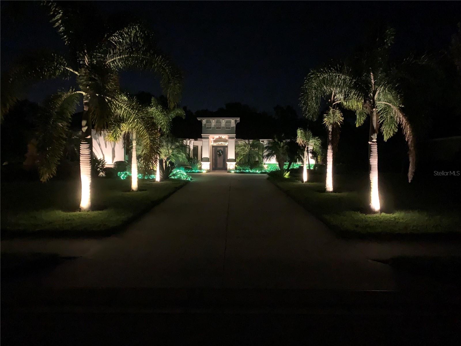 TWIN RIVERS PH IV - Residential