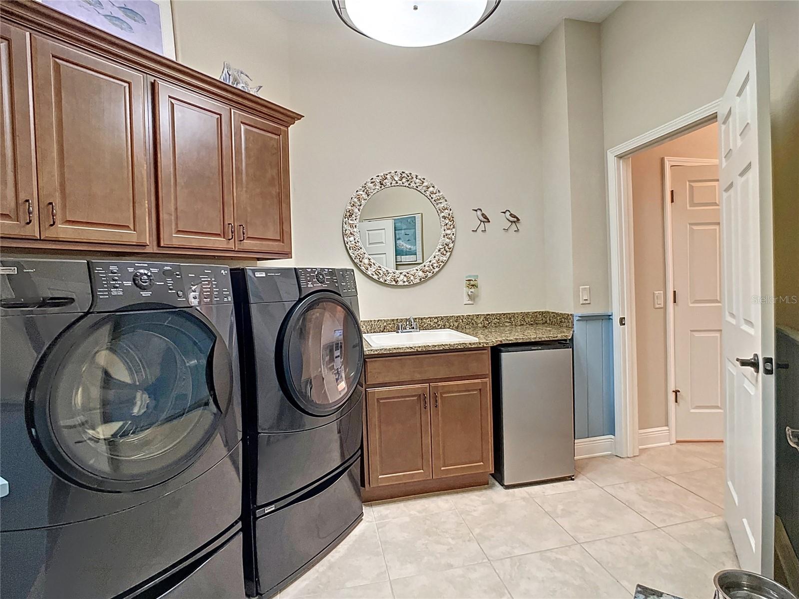 TWIN RIVERS PH IV - Residential