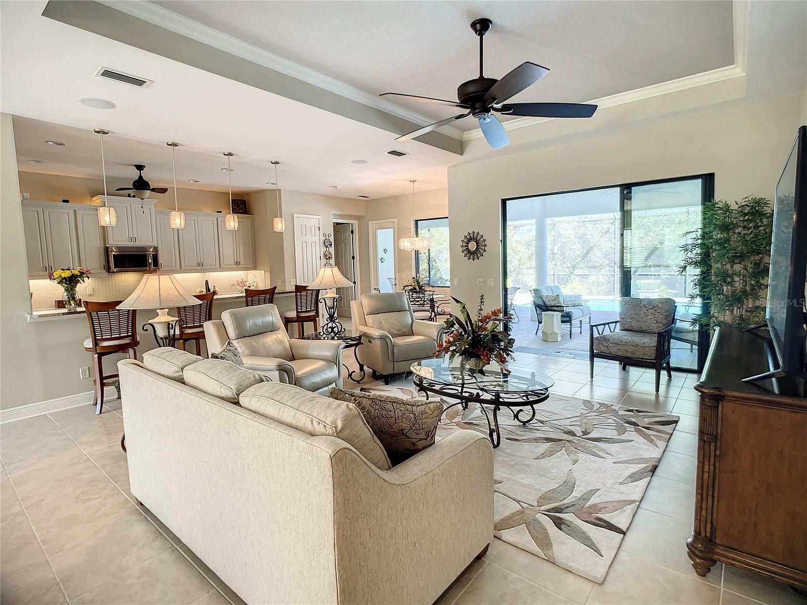 TWIN RIVERS PH IV - Residential