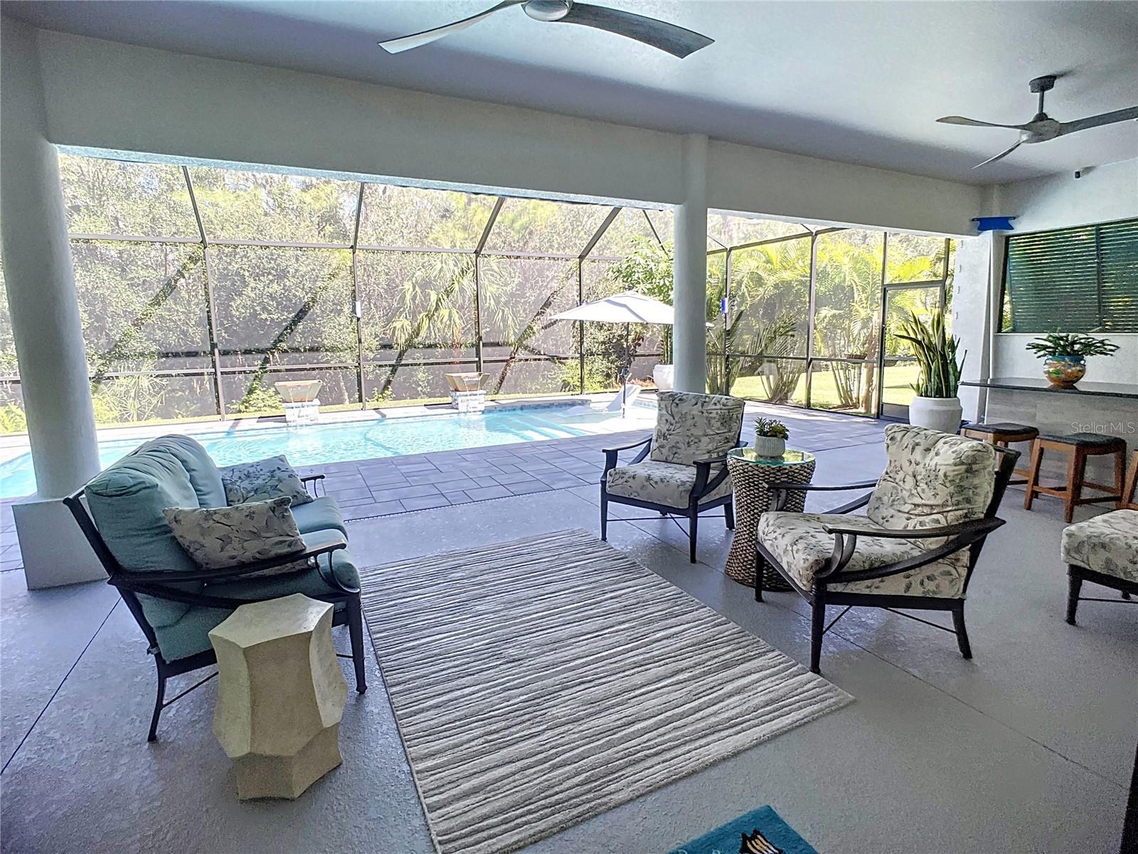 TWIN RIVERS PH IV - Residential