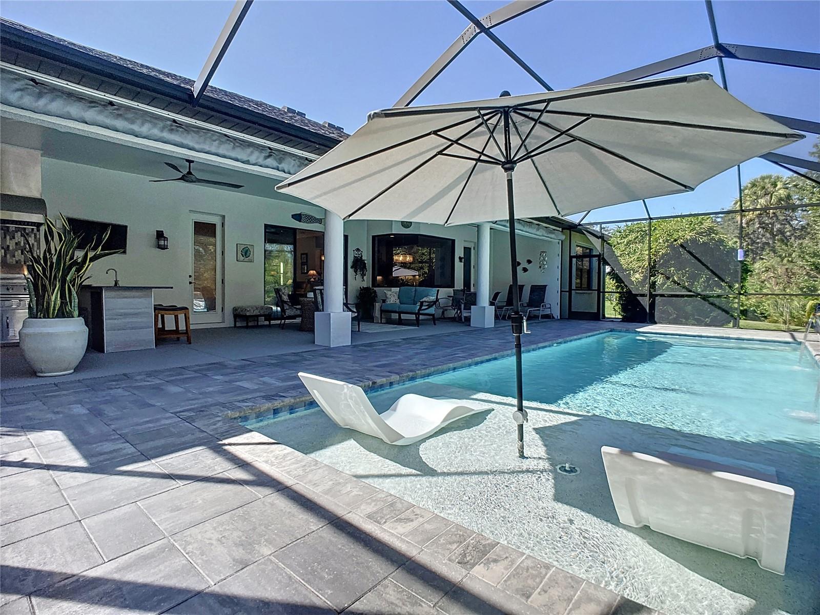 TWIN RIVERS PH IV - Residential