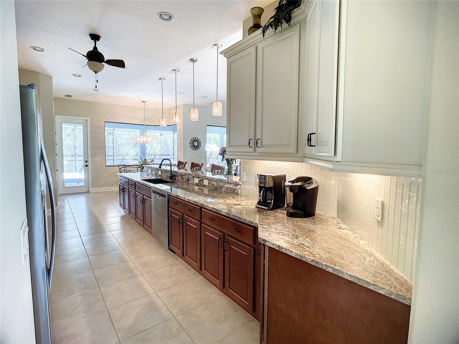 TWIN RIVERS PH IV - Residential