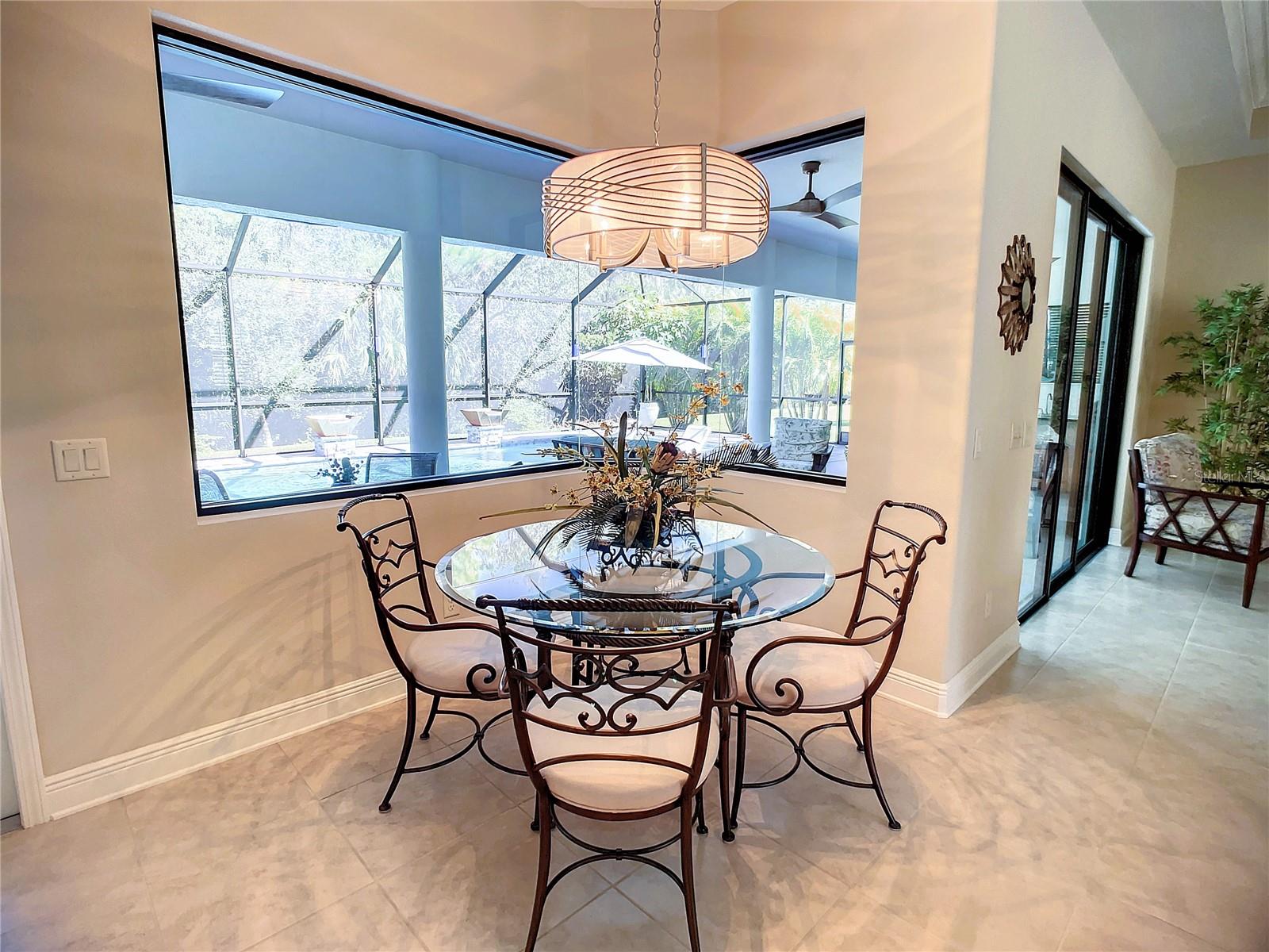 TWIN RIVERS PH IV - Residential