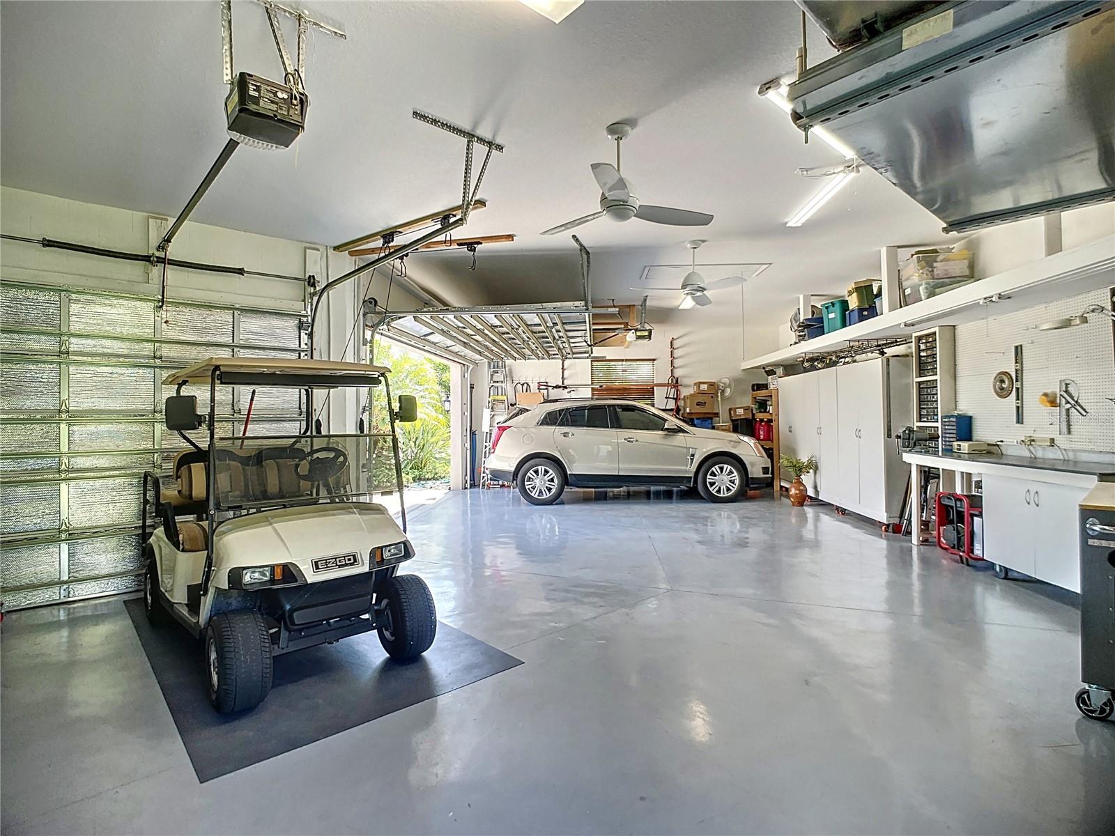 TWIN RIVERS PH IV - Residential