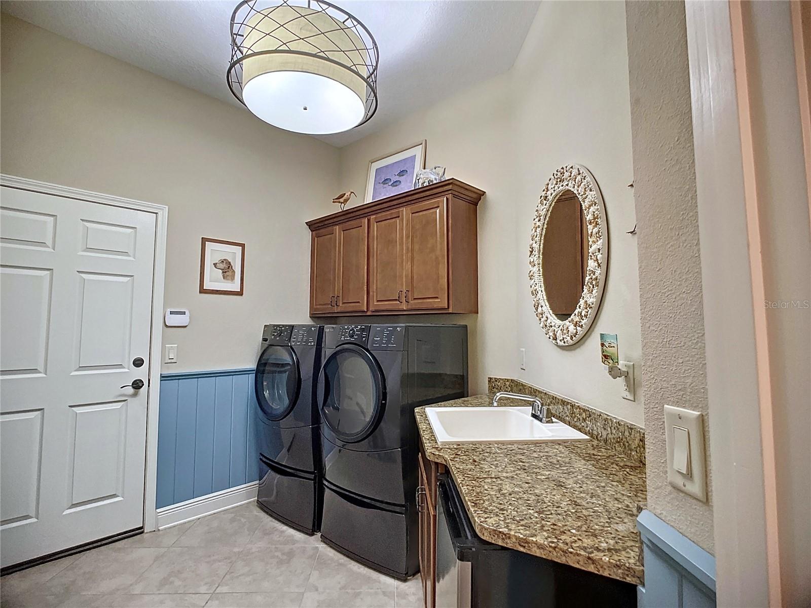 TWIN RIVERS PH IV - Residential