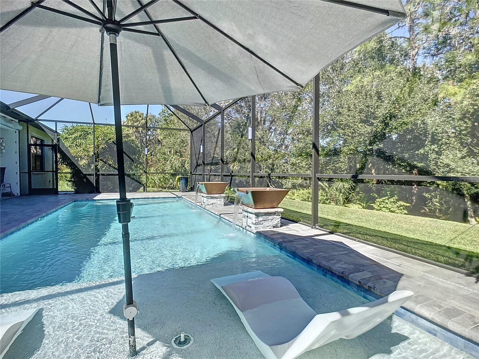 TWIN RIVERS PH IV - Residential