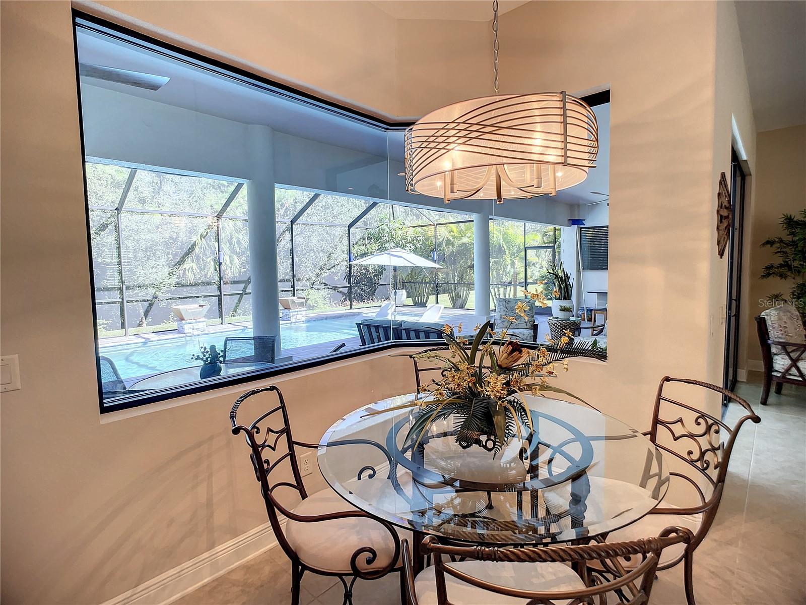 TWIN RIVERS PH IV - Residential