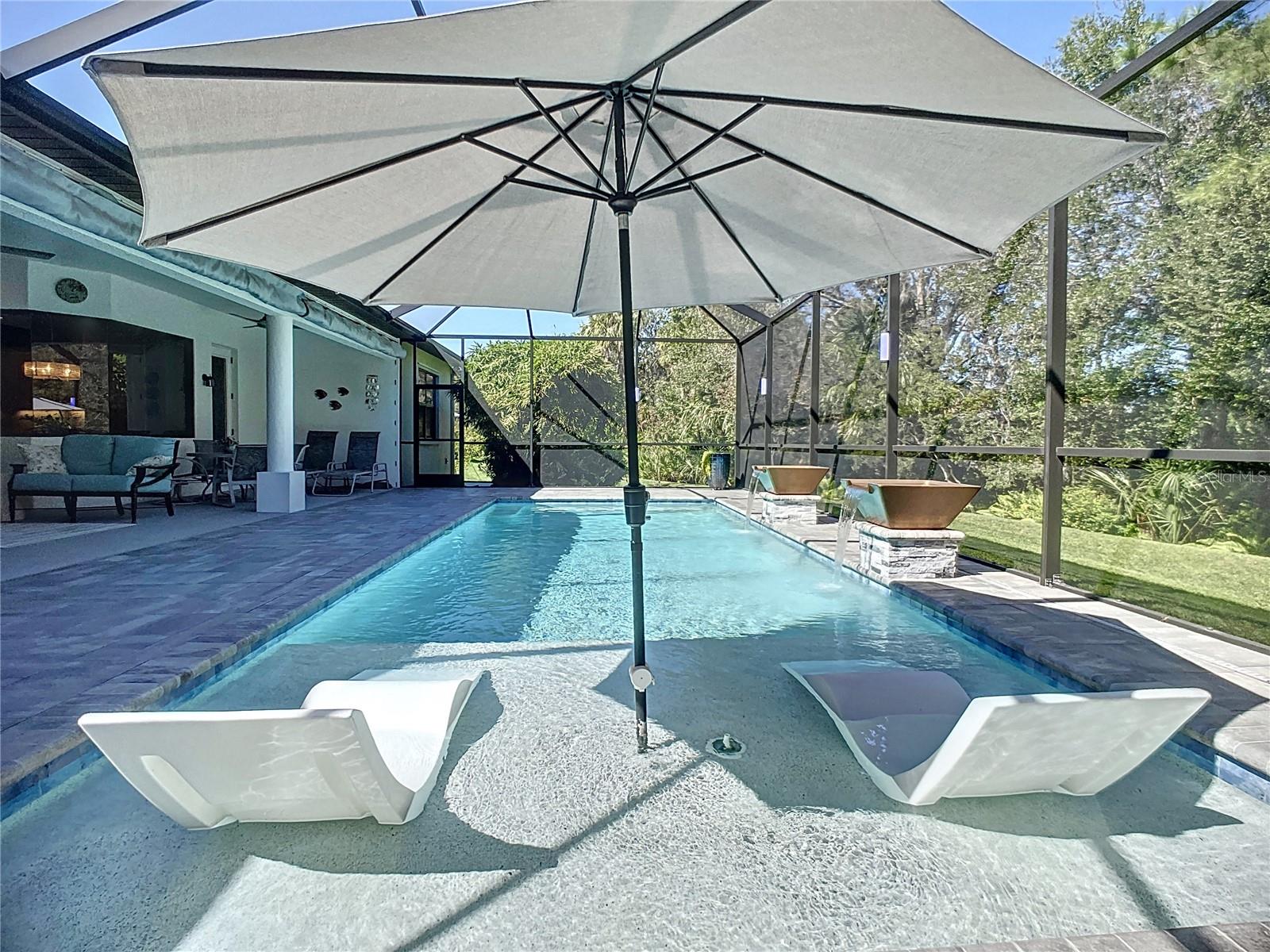 TWIN RIVERS PH IV - Residential