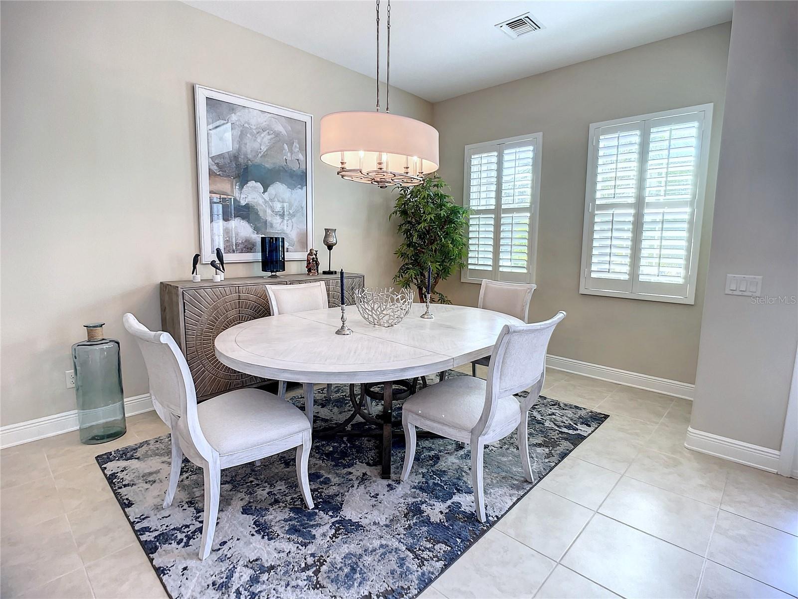 TWIN RIVERS PH IV - Residential