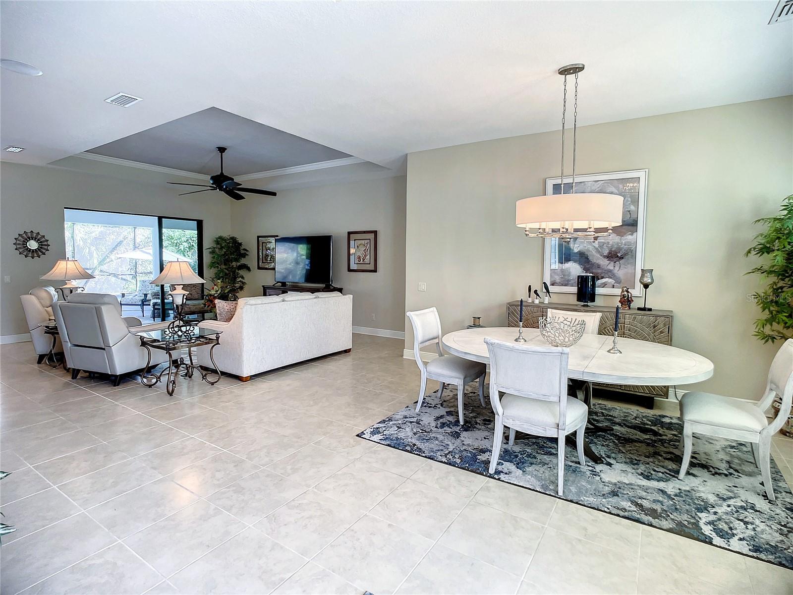 TWIN RIVERS PH IV - Residential