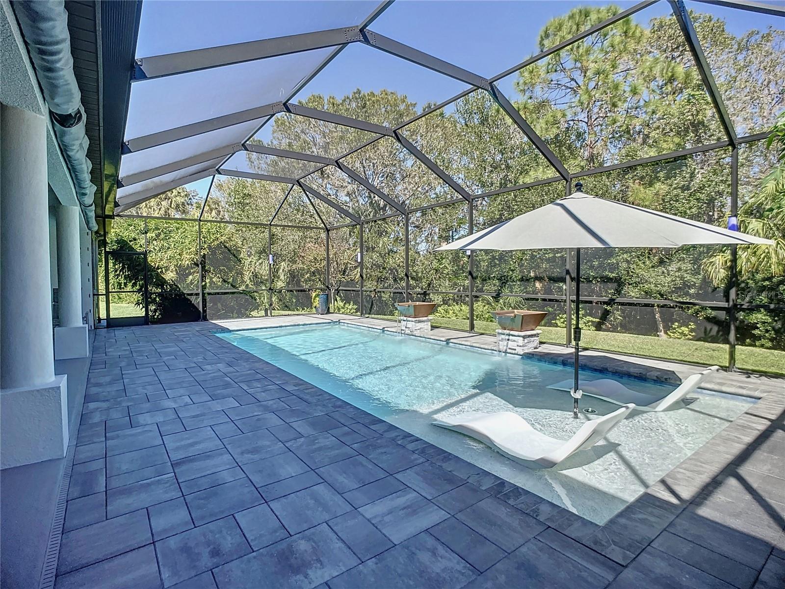 TWIN RIVERS PH IV - Residential