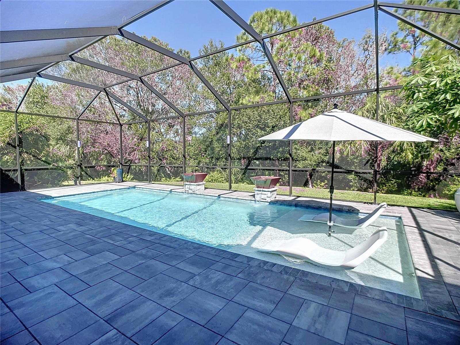 TWIN RIVERS PH IV - Residential