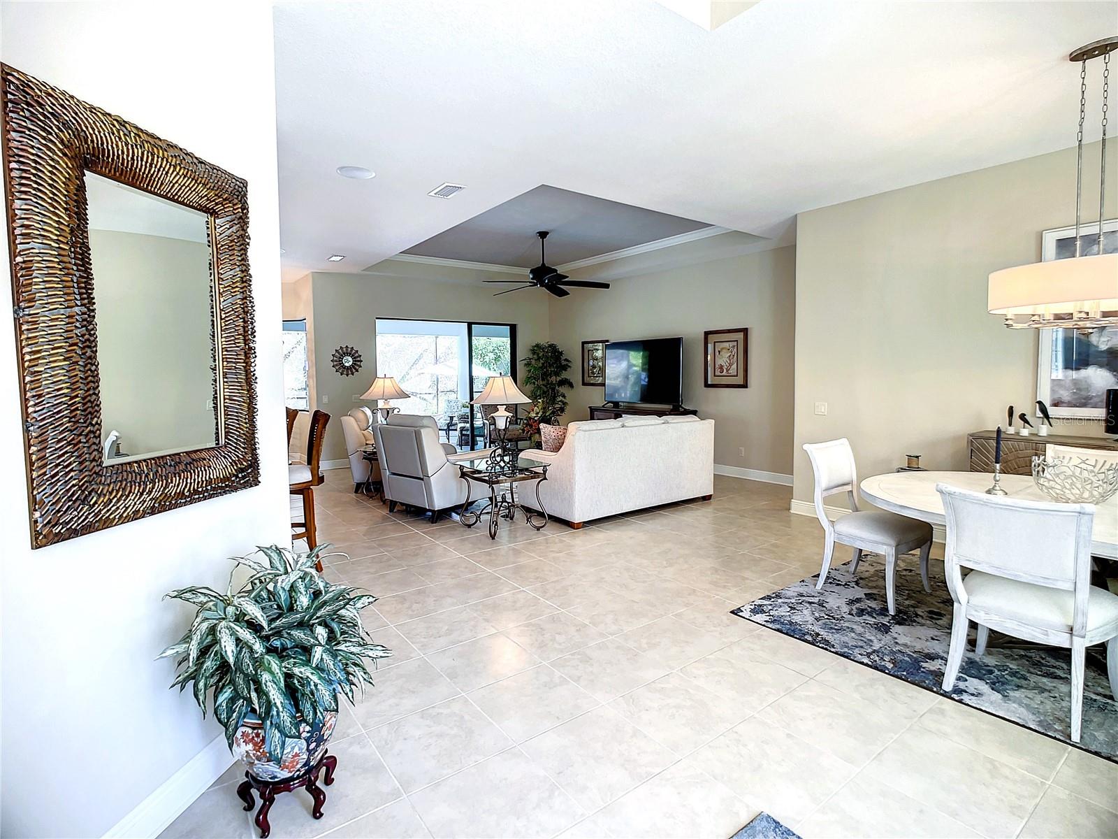 TWIN RIVERS PH IV - Residential