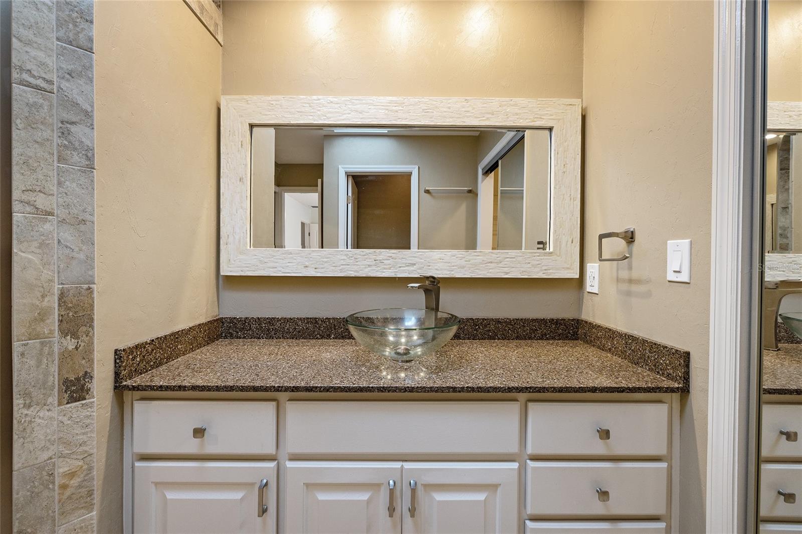 FAIRFIELD PHASE II - Residential