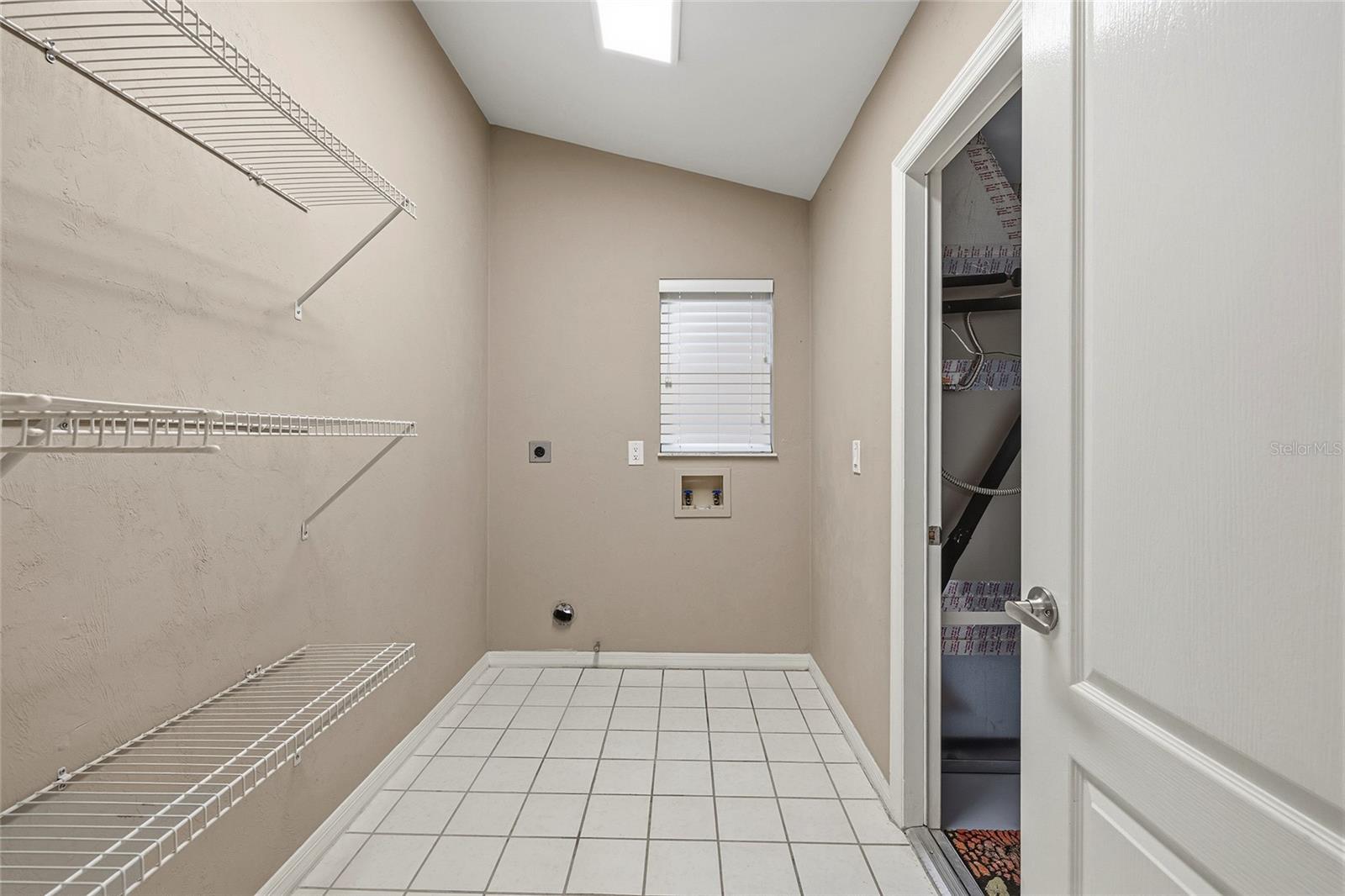 FAIRFIELD PHASE II - Residential