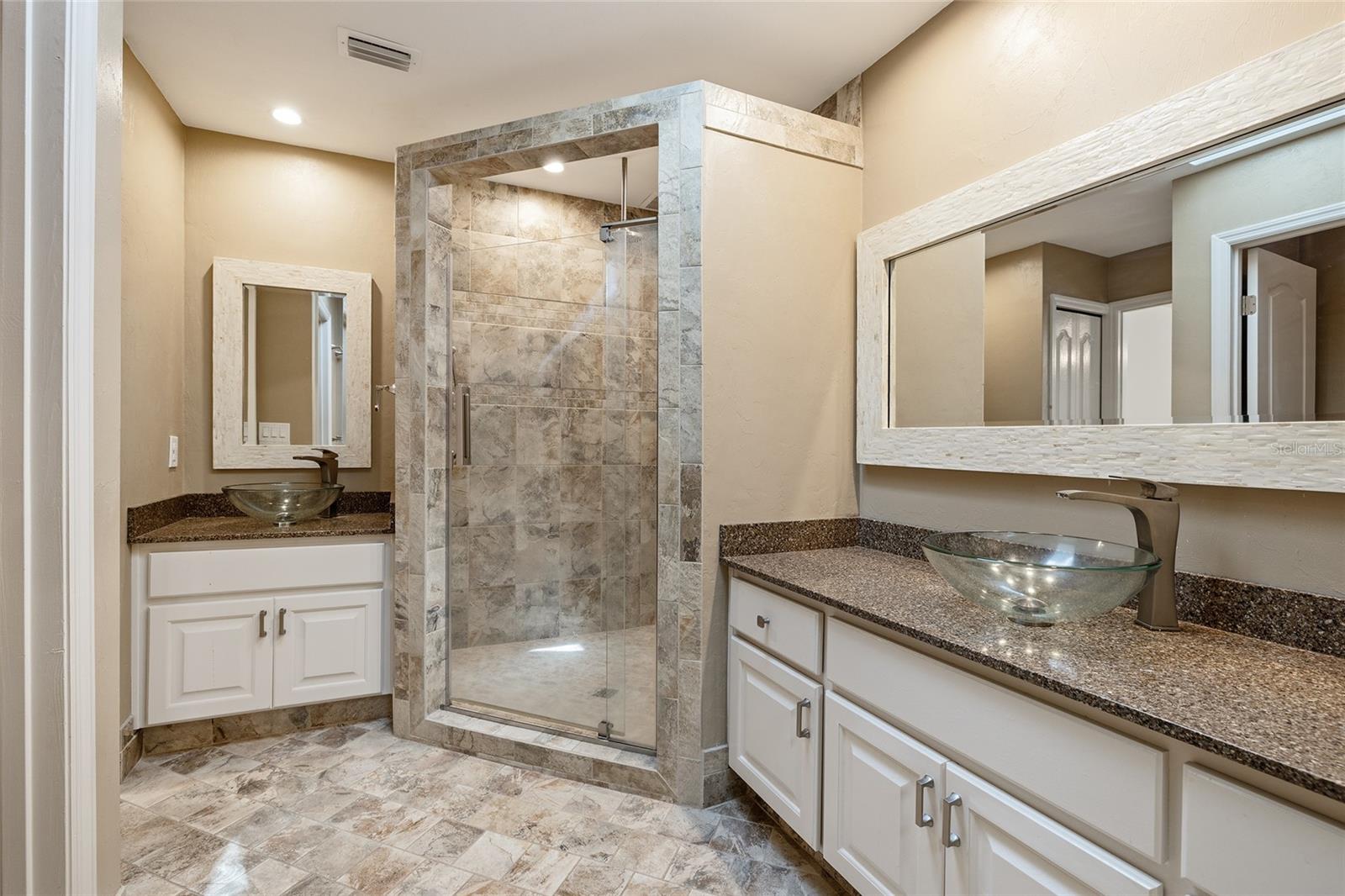 FAIRFIELD PHASE II - Residential