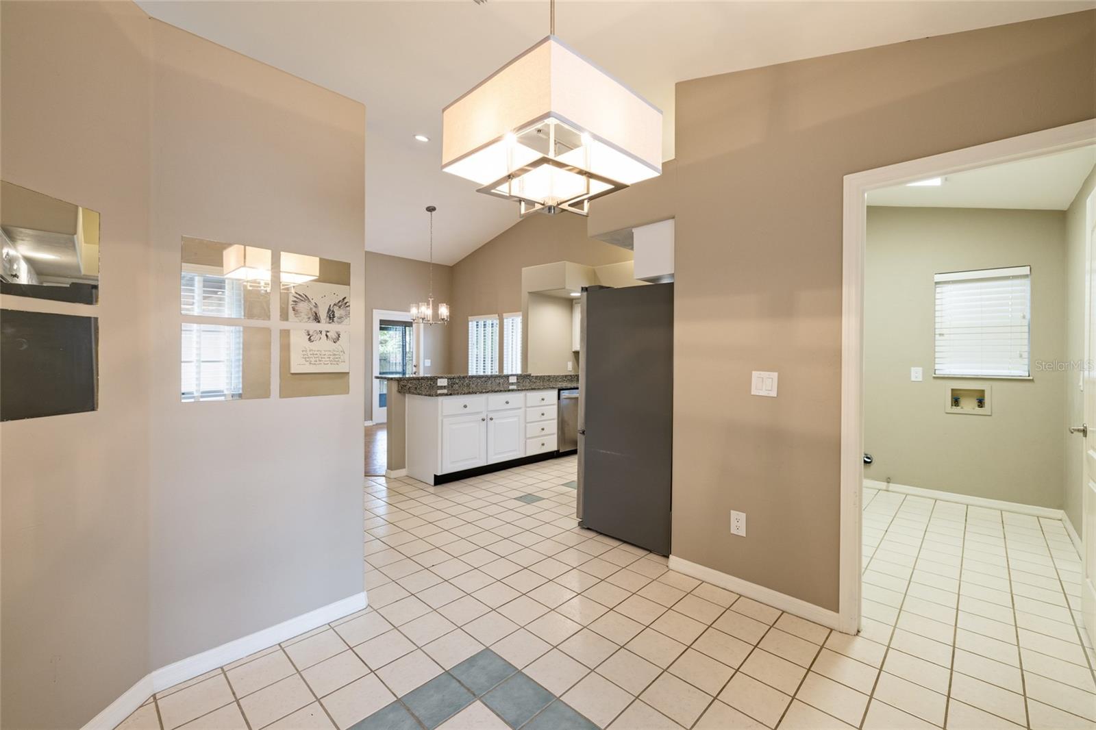 FAIRFIELD PHASE II - Residential