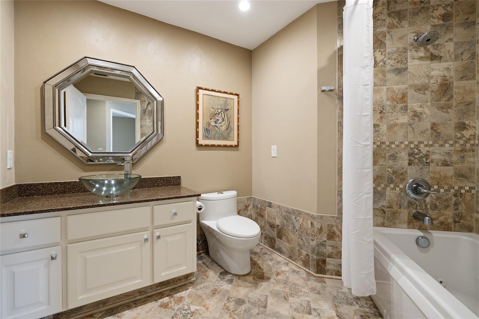 FAIRFIELD PHASE II - Residential