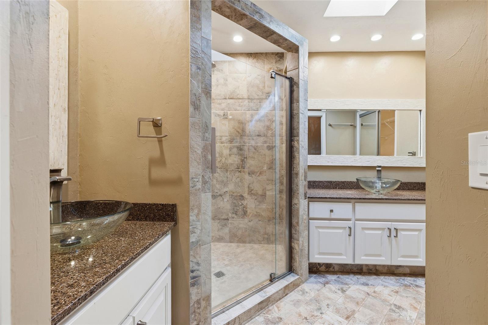 FAIRFIELD PHASE II - Residential