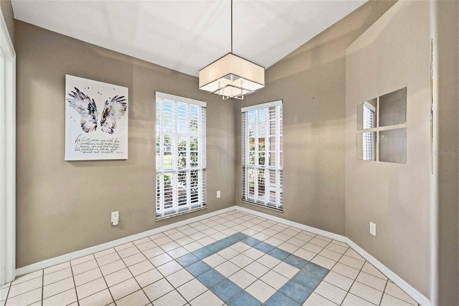 FAIRFIELD PHASE II - Residential