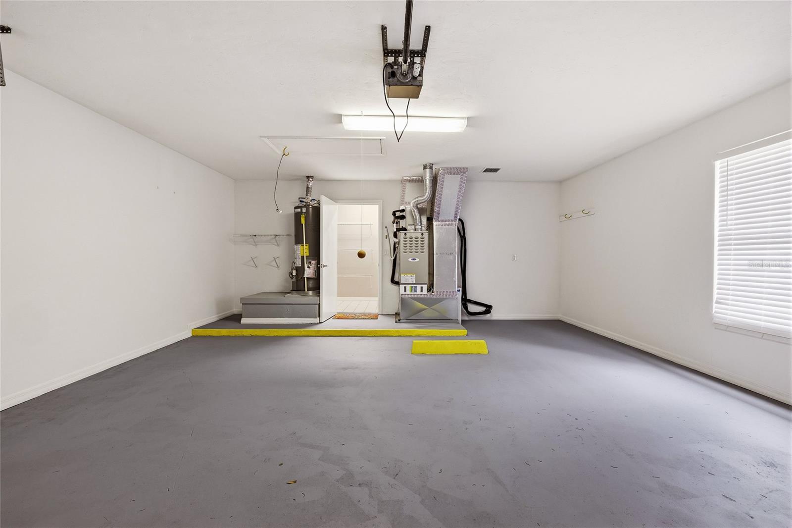 FAIRFIELD PHASE II - Residential