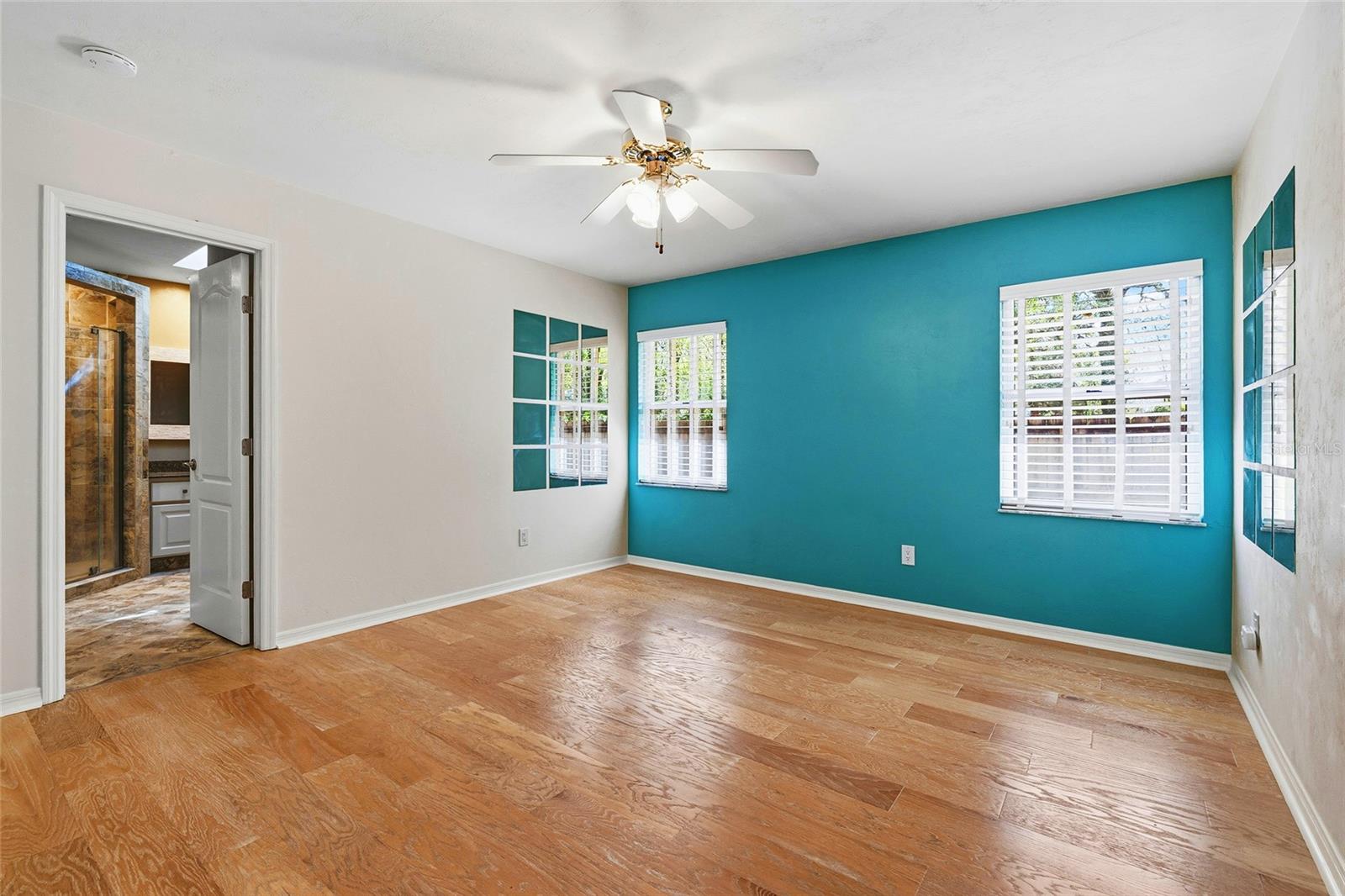 FAIRFIELD PHASE II - Residential