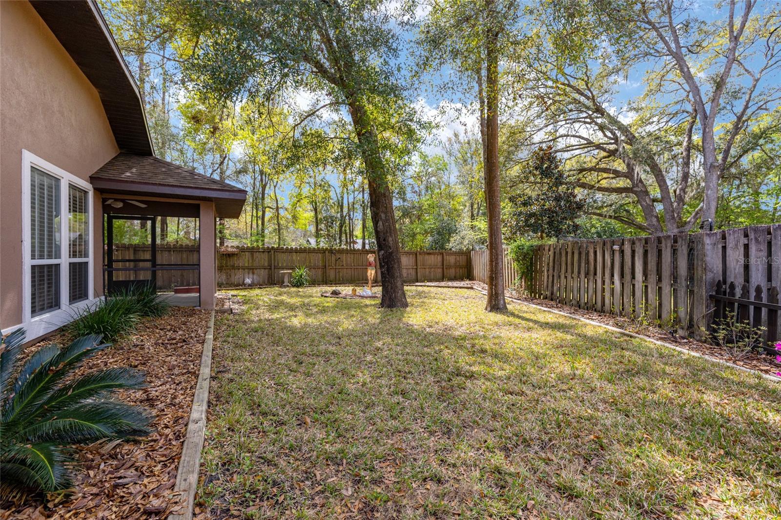 FAIRFIELD PHASE II - Residential