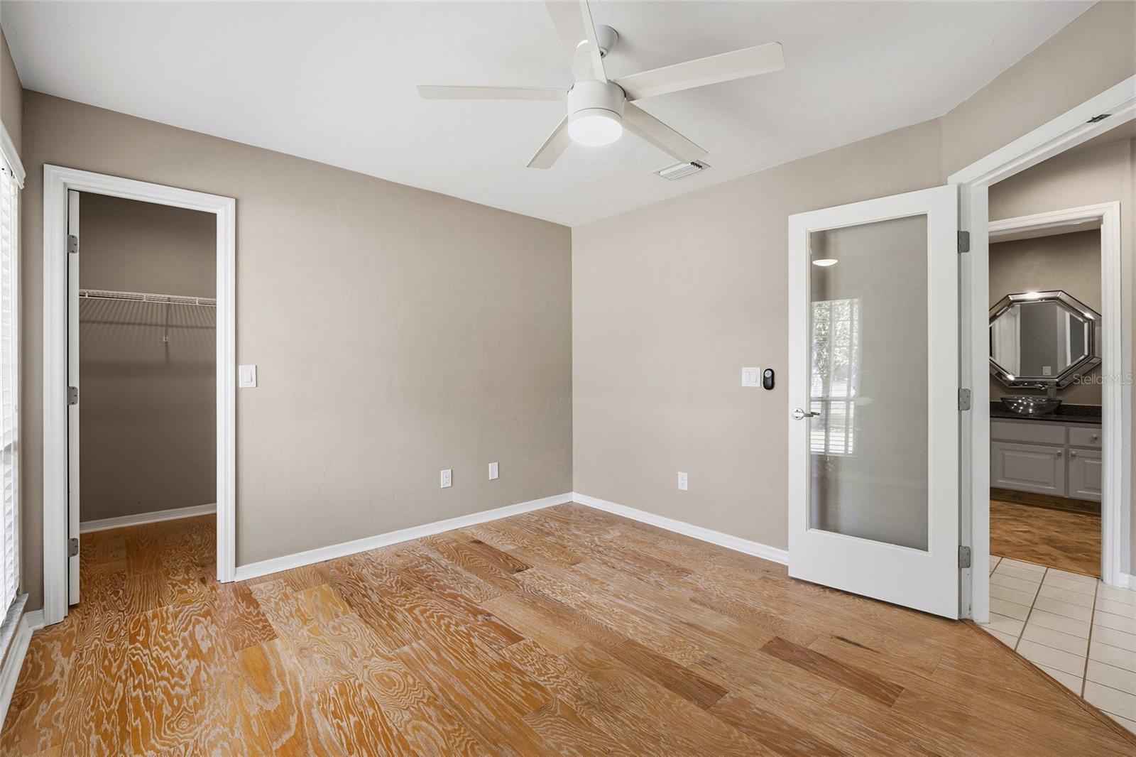 FAIRFIELD PHASE II - Residential