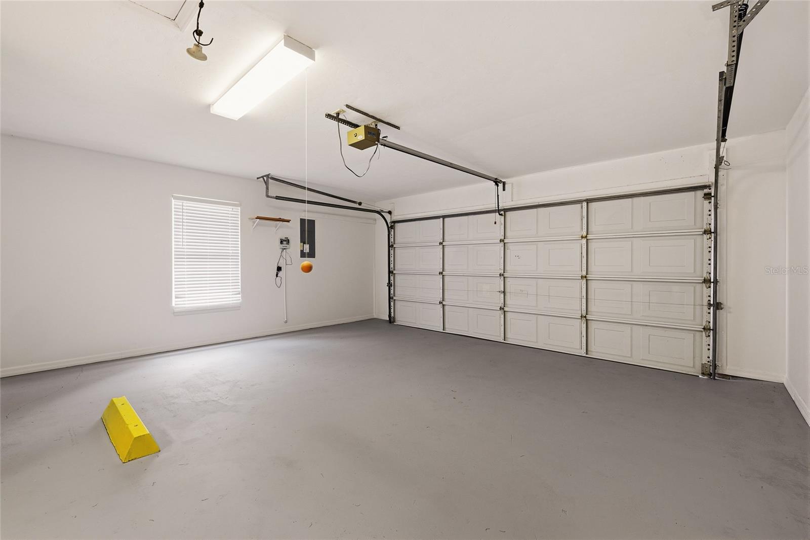 FAIRFIELD PHASE II - Residential