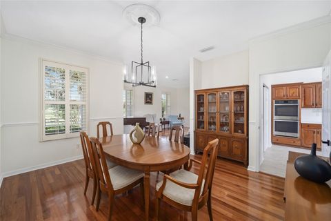 Tiny photo for 7137 S Magnolia Avenue, Ocala, FL 34476 (MLS # OM719407)