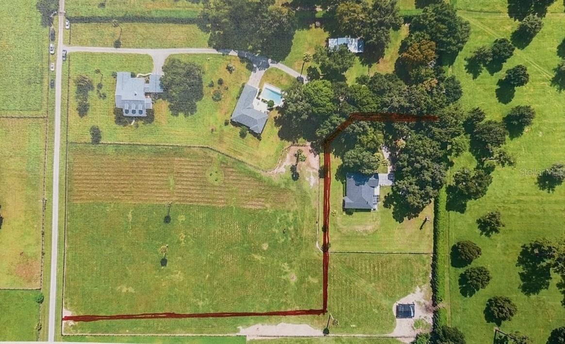 7137 & 7141 S MAGNOLIA AVENUE