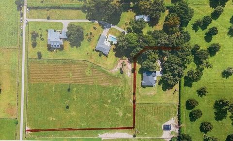 Tiny photo for 7137 S Magnolia Avenue, Ocala, FL 34476 (MLS # OM719407)