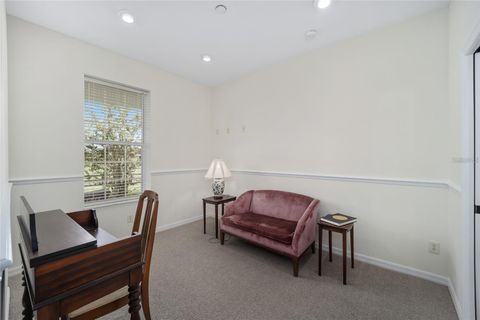 Tiny photo for 7137 S Magnolia Avenue, Ocala, FL 34476 (MLS # OM719407)