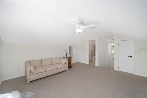 Tiny photo for 7137 S Magnolia Avenue, Ocala, FL 34476 (MLS # OM719407)
