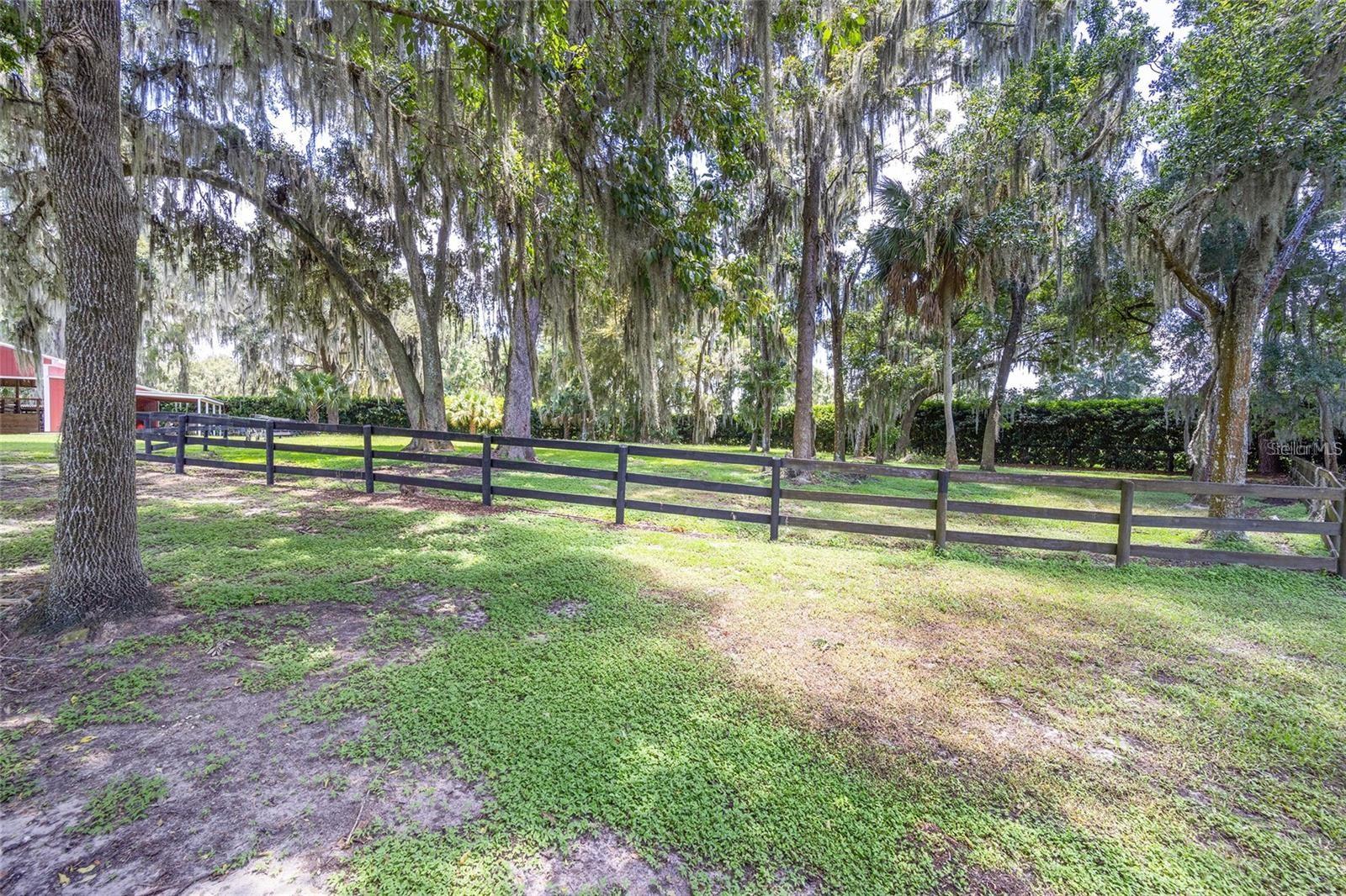 AG NON-SUB - Residential