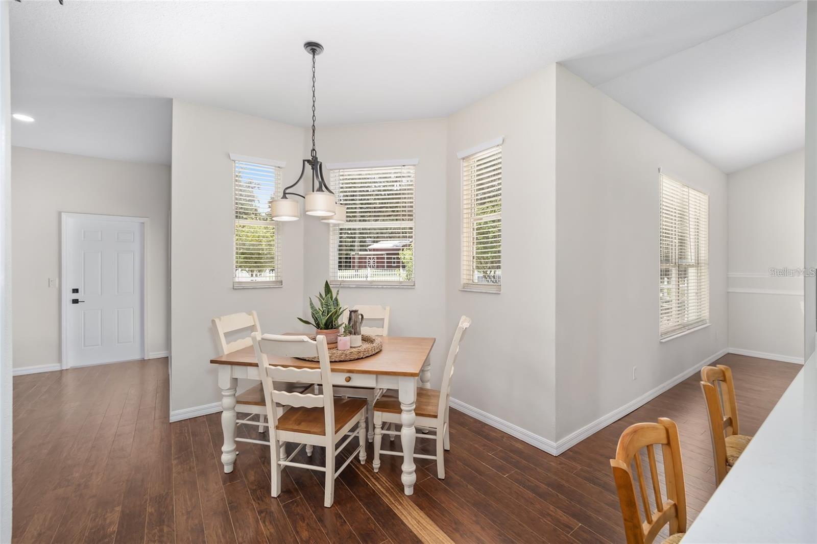 AG NON-SUB - Residential