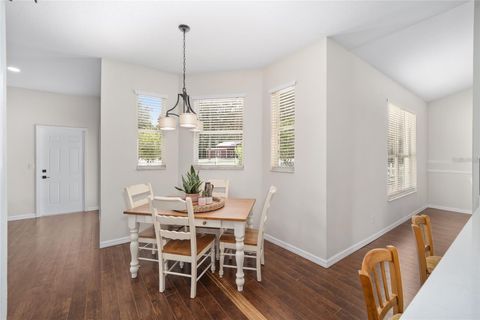 Tiny photo for 7137 S Magnolia Avenue, Ocala, FL 34476 (MLS # OM719407)