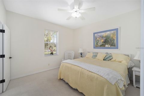 Tiny photo for 7137 S Magnolia Avenue, Ocala, FL 34476 (MLS # OM719407)