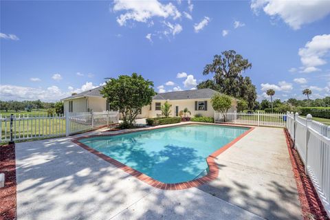 Tiny photo for 7137 S Magnolia Avenue, Ocala, FL 34476 (MLS # OM719407)