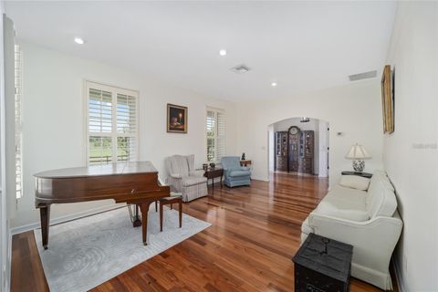 Tiny photo for 7137 S Magnolia Avenue, Ocala, FL 34476 (MLS # OM719407)