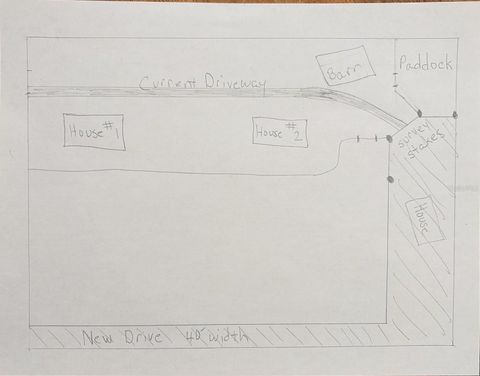 Tiny photo for 7137 S Magnolia Avenue, Ocala, FL 34476 (MLS # OM719407)