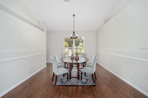 Tiny photo for 7137 S Magnolia Avenue, Ocala, FL 34476 (MLS # OM719407)