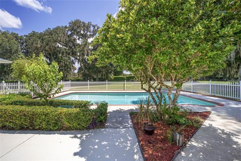Tiny photo for 7137 S Magnolia Avenue, Ocala, FL 34476 (MLS # OM719407)