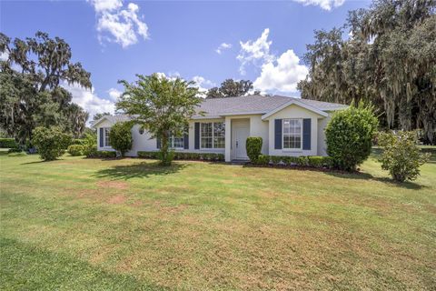Tiny photo for 7137 S Magnolia Avenue, Ocala, FL 34476 (MLS # OM719407)