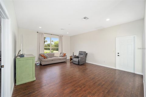 Tiny photo for 7137 S Magnolia Avenue, Ocala, FL 34476 (MLS # OM719407)