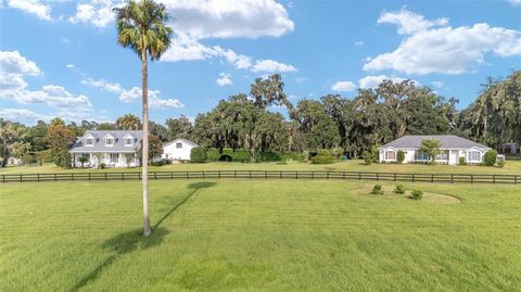 Photo of 7137 S Magnolia Avenue, Ocala, FL 34476 (MLS # OM719407)