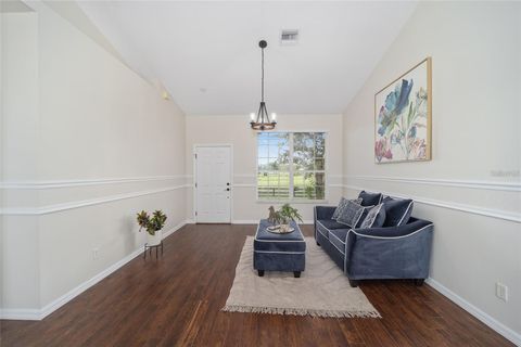Tiny photo for 7137 S Magnolia Avenue, Ocala, FL 34476 (MLS # OM719407)