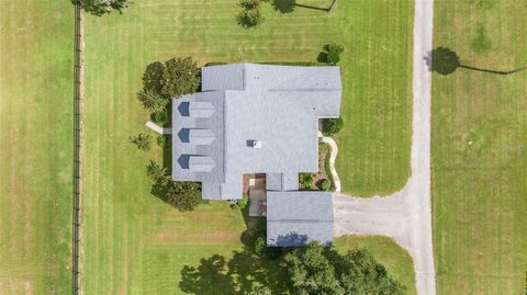 Tiny photo for 7137 S Magnolia Avenue, Ocala, FL 34476 (MLS # OM719407)